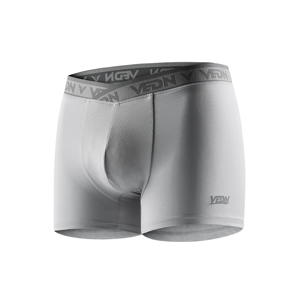 3 Pack Sport Performance Boxer - Performance Boxer Sport บทวิจารณ์และราคา