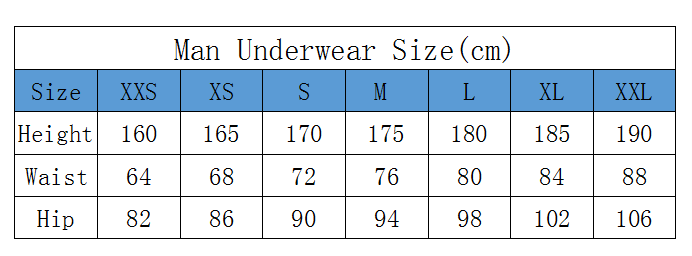 กางเกงบ็อกเซอร์ยางลาเท็กซ์ทำมื - Boxer Shorts Modal บทวิจารณ์และราคา