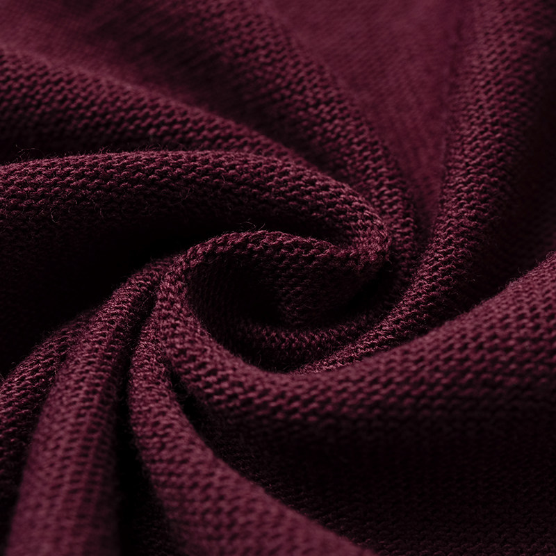 อันเดอร์ อาร์เมอร์ เมน ลوز ฟิต - Undershirt Crew Neck บทวิจารณ์และราคา