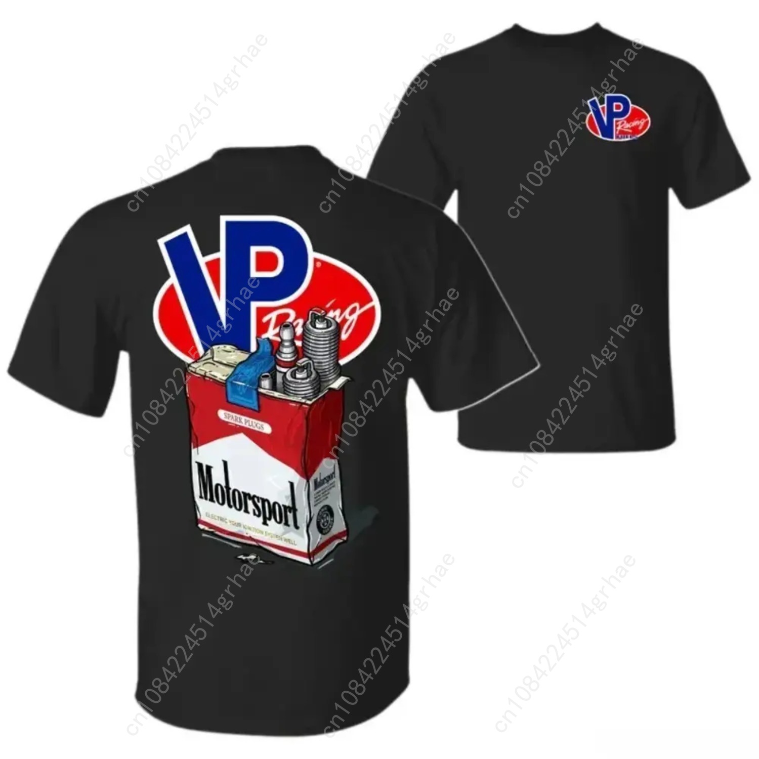 เสื้อวีพี เรซซิ่ง มอเตอร์สปอร์ - Base Layer Top บทวิจารณ์และราคา