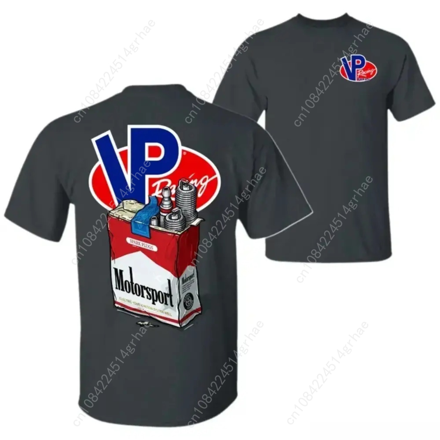 เสื้อวีพี เรซซิ่ง มอเตอร์สปอร์ - Base Layer Top บทวิจารณ์และราคา