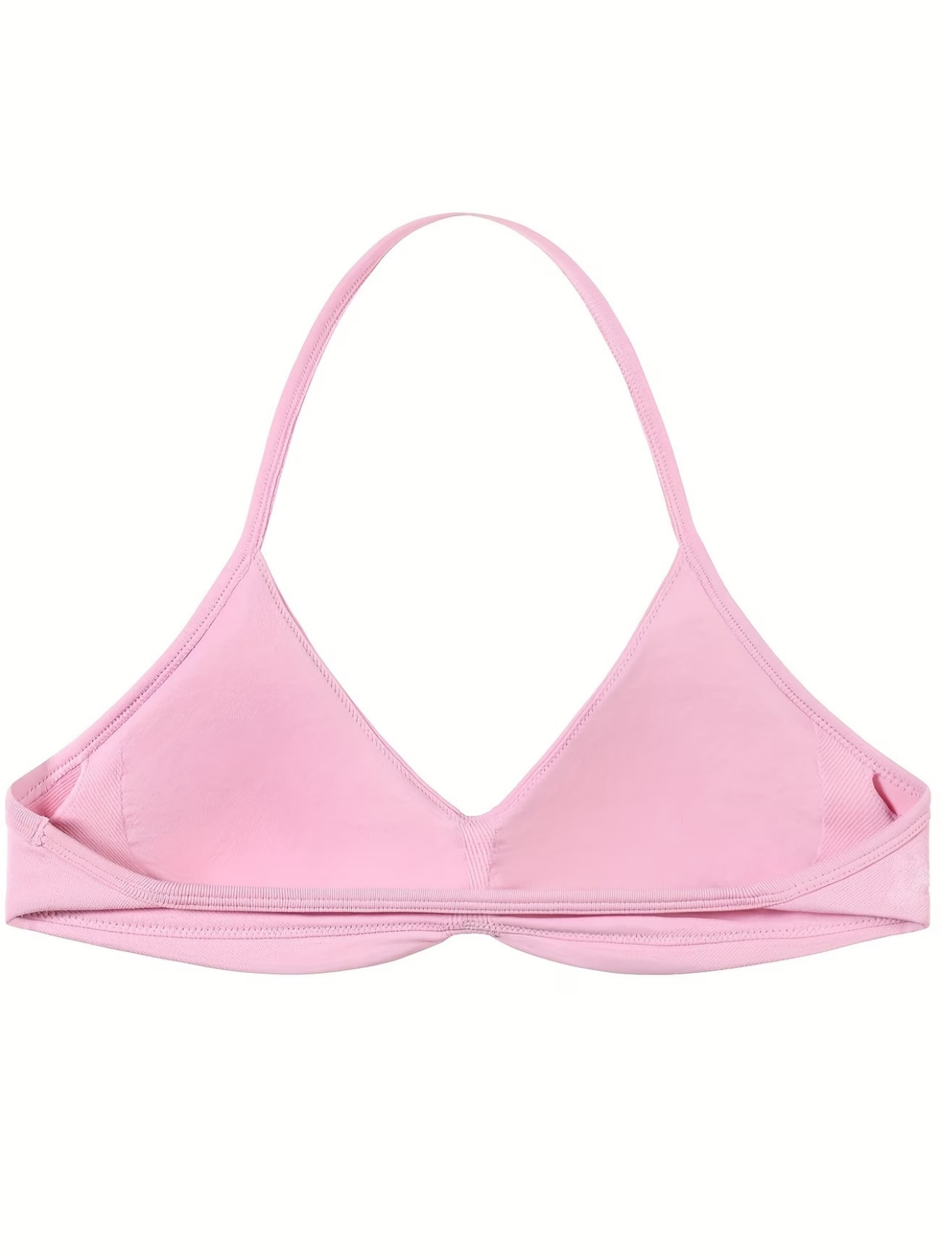เสื้อครอปออกกำลังกายแบบไร้ตะเข - Suspender Tank Top บทวิจารณ์และราคา