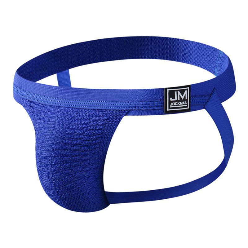 กางเกงในผู้ชาย Jockstrap กีฬาผ - Jockstrap Athletic บทวิจารณ์และราคา