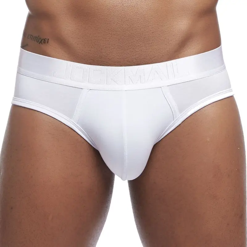 กางเกงในชายแบบบิกินี่ 4 ชิ้น/แ - Multi Pack Underwear บทวิจารณ์และราคา